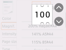 малюнок: РК-дисплей